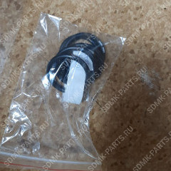 О-кольцо KOMATSU 02893-05037 02893-05037