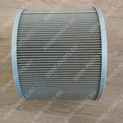 Фильтр гидробака ELH-0224 HITACHI ZX450-3 4317008 Фильтр гидробака ELH-0224 HITACHI ZX450-3 4317008