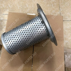 Фильтр 07069-25400 KOMATSU PC200-7 206-60-41221 206-60-41221
