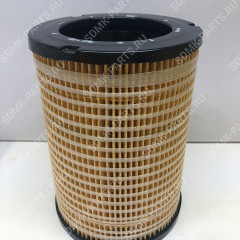 Фильтр гидравлический P550523, HF6376, 4T0522, 1391537, H5510, ST38735, RH6376 CAT D9R 1R0735 1R0735