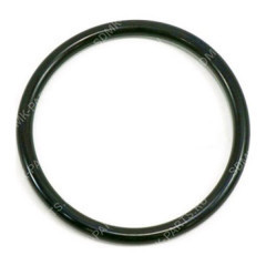 Кольцо HITACHI ZX200-3 4506415 4506415