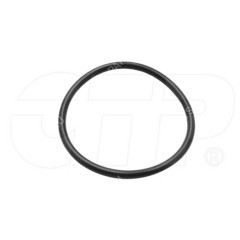 О-кольцо 07000-05090 KOMATSU D155A-1 07000-55090 07000-55090