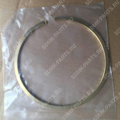 Кольцо KOMATSU D65E-12 07018-11355 Кольцо KOMATSU D65E-12 07018-11355