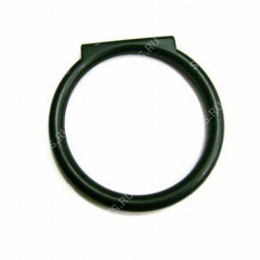 Кольцо HYUNDAI R220LC-9 61Q6-06500 61Q6-06500