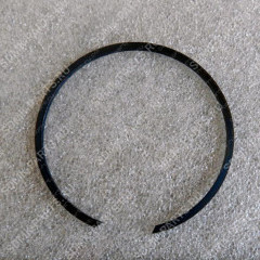 Кольцо Е5303590 DOOSAN 500LC-V 115-00096 115-00096