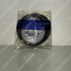 Кольцо VOLVO EC360 960259 960259 Кольцо VOLVO EC360 960259 960259