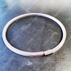 Кольцо 16Y-11-00027 SHANTUI SD-16 144-13-12711 144-13-12711 Кольцо 16Y-11-00027 SHANTUI SD-16 144-13-12711 144-13-12711