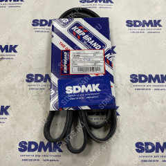 Ремень 8PK2180 CAT 325 183-4494
