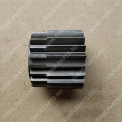 Шестерня VOLVO EC300DL 14547272