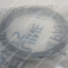 Уплотнение Y020-065111 65*80*6 DOOSAN 255LC-V S700-065206