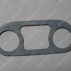 Прокладка CAT D9R 5L8991 5L8991 Прокладка CAT D9R 5L8991 5L8991