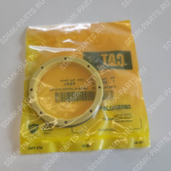 Уплотнение CAT 140 5P8843 5P8843 Уплотнение CAT 140 5P8843 5P8843