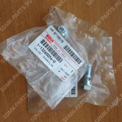Штуцер HITACHI ZX330LG-3G 1132600540 1132600540