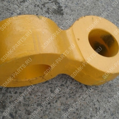 Подвесной кронштейн KOMATSU D355C 196-70-12110 196-70-12110