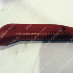 Ручка рычага DOOSAN 255LC-V 2132-1132A 2132-1132A