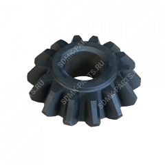 Сателит VOLVO A40F 11144129 11144129 Сателит VOLVO A40F 11144129 11144129