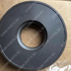 Поршень VOLVO G976 15096785 15096785