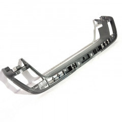 Облицовка радиатора нижняя FMX VOLVO FMX 82440092 82440092