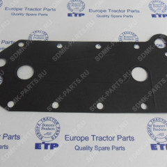 Прокладка 3929011 KOMATSU PC300-8 6743-51-4430 6743-51-4430 Прокладка 3929011 KOMATSU PC300-8 6743-51-4430 6743-51-4430