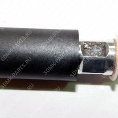 Насос для подкачки топлива DOOSAN 420LC-V 400908-00004