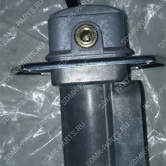 Кран тормозной ручной 85-19638-SX VOLVO FMX 20375553 20375553 Кран тормозной ручной 85-19638-SX VOLVO FMX 20375553 20375553