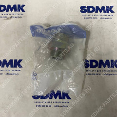 Ниппель VOLVO A35F 11113569 Ниппель VOLVO A35F 11113569
