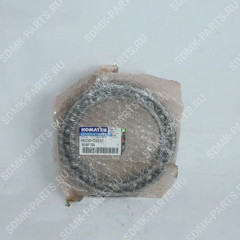Подшипник KOMATSU D275A-5 06330-06926