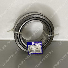 Подшипник VOLVO A30F 11060548 11060548