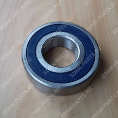 Подшипник SHANTUI SD-16 180307AC17 180307AC17 Подшипник SHANTUI SD-16 180307AC17 180307AC17