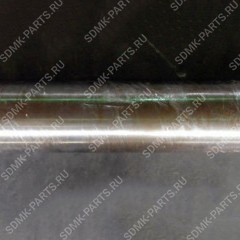 Палец HYUNDAI R520LC-9 63NB-40140 63NB-40140