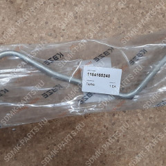 Трубка топливная HITACHI ZX330 1154165240 1154165240