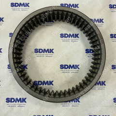 Зубчатое колесо VOLVO A35F 17246170 17246170