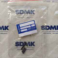 Палец VOLVO A25D 13951965 13951965 Палец VOLVO A25D 13951965 13951965