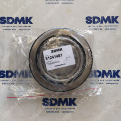 Подшипник VOLVO A30F 81241461 81241461