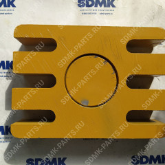 Корпус CAT D6N 4T1520 4T1520