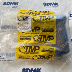 Палец KOMATSU WB93 42N-856-1211 42N-856-1211 Палец KOMATSU WB93 42N-856-1211 42N-856-1211