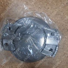 Муфта SHANTUI SD-16 16Y-11-10000 16Y-11-10000