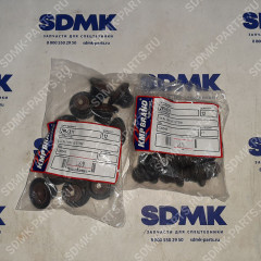 Колпачок CAT CS56 299-5511 Колпачок CAT CS56 299-5511