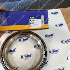 Подшипник VOLVO A30F 17221580 17221580