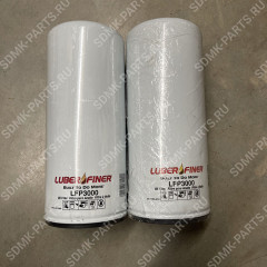 Фильтр масляный SHANTUI SD-22 51748 51748
