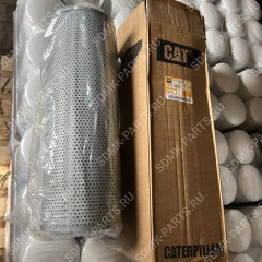 Фильтр гидравлический CAT 320DL 178-9806
