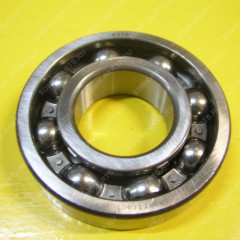Подшипник SHANTUI SD-32 06030-06310 Подшипник SHANTUI SD-32 06030-06310