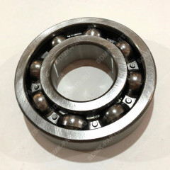 Подшипник SHANTUI SD-32 06040-06312 Подшипник SHANTUI SD-32 06040-06312