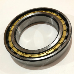 Подшипник SHANTUI SD-32 154-01-12280 154-01-12280