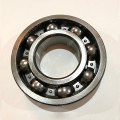 Подшипник SHANTUI SD-32 06040-06314 06040-06314 Подшипник SHANTUI SD-32 06040-06314 06040-06314