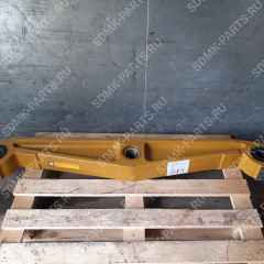 Балка балансира CAT D6R 281-8488 281-8488