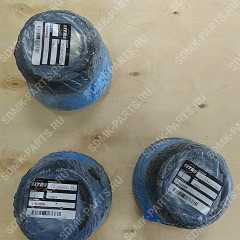 Цапфа CAT D9R 110-2966 110-2966