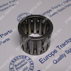 Подшипник KOMATSU PC300-7 207-27-61220 207-27-61220 Подшипник KOMATSU PC300-7 207-27-61220 207-27-61220