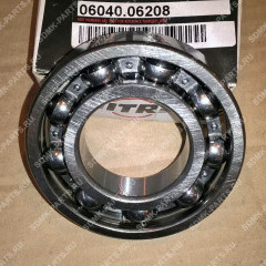 Подшипник KOMATSU D65E-12 06340-06208