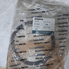 Кольцо SHANTUI SD-32 04070-00130 Кольцо SHANTUI SD-32 04070-00130
